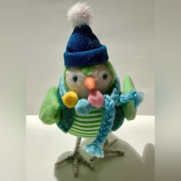 2018 Target Wondershop Alder - Picture 1 of 7